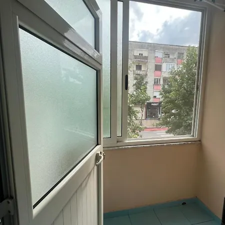 Appartamento Casa Di Nevi *